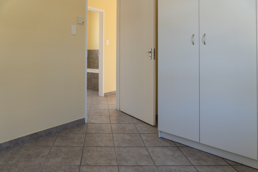 2 Bedroom Property for Sale in Sunset Glen Western Cape